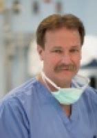 eye doctors in hopkinsville ky